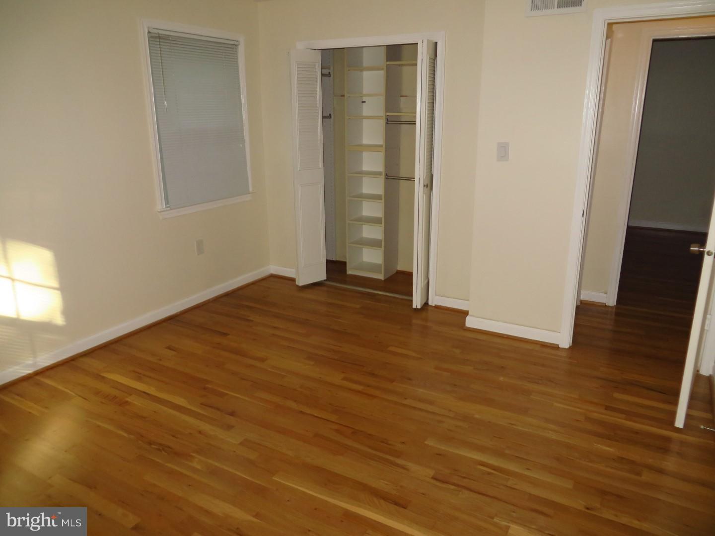 12517 Arbor View Terrace Silver Spring, MD 20902 - Photo 27 of 30 Bedroom