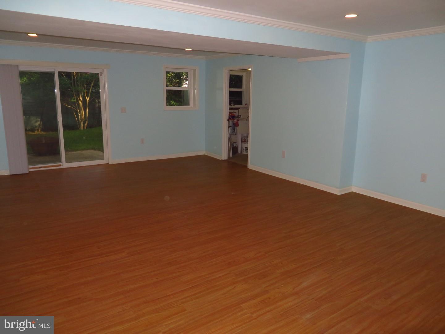 12517 Arbor View Terrace Silver Spring, MD 20902 - Photo 28 of 30 Basement