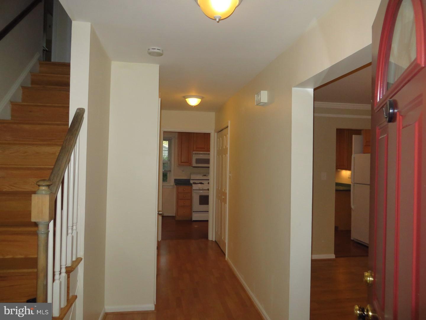 12517 Arbor View Terrace Silver Spring, MD 20902 - Photo 8 of 30 Interior (General)