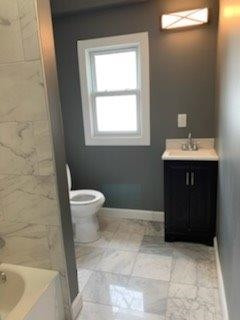 2 North Normal Street, Unit : 2 Ypsilanti, MI 48197 - Photo 11 of 14