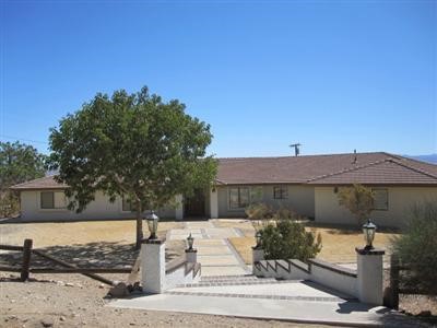 15845 Catawba Road Apple Valley, CA 92307 - Photo 1 of 1 Gallery Image 1