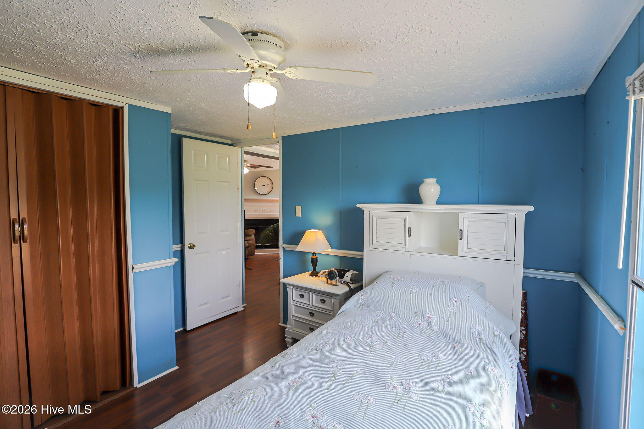 248 Mt Calvary Road Trenton, SC 29847 - Photo 21 of 34