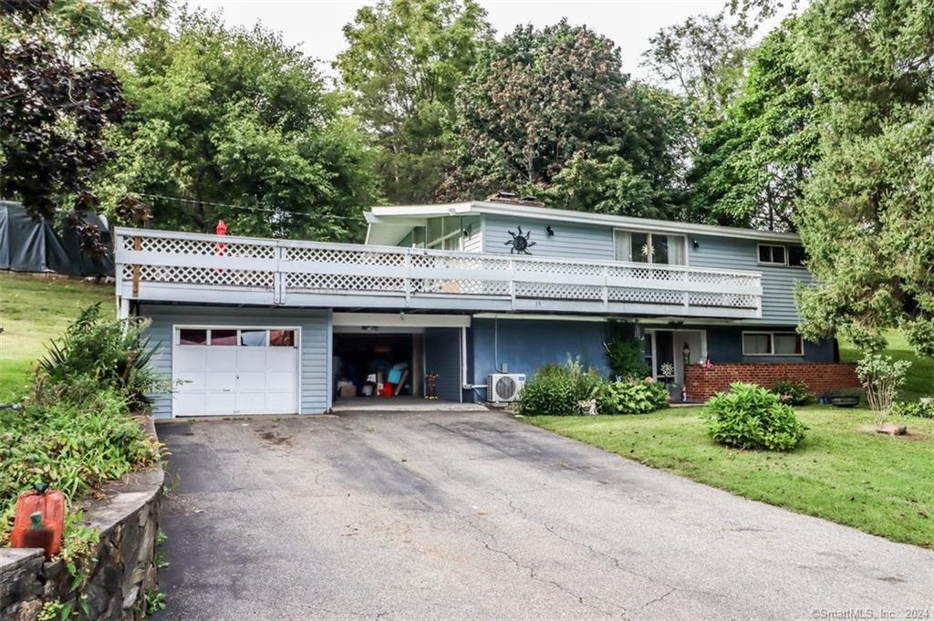19 Russeling Ridge New Milford, CT 06776 - Photo 1 of 1 Gallery Image 1