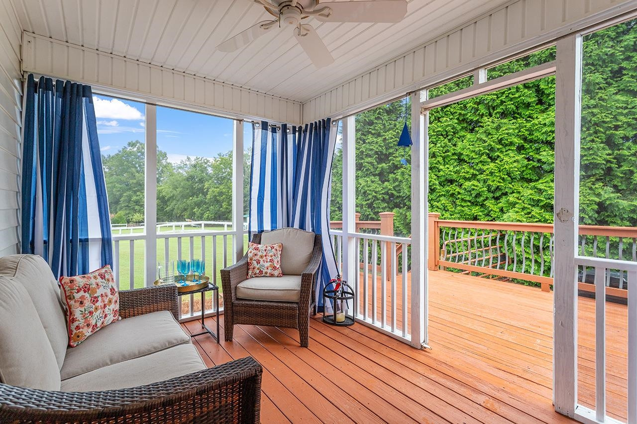 7269 Turner Fish Road Willow Spring, NC 27592 - Photo 6 of 30 Photo 6