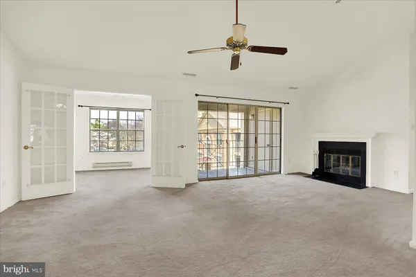 $285,500 | 21 Rain Flower Path, Unit 301, Sparks Glencoe, MD 21152