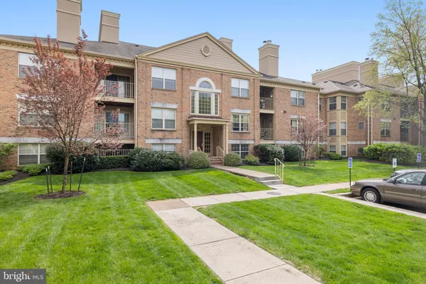 $285,500 | 21 Rain Flower Path, Unit 301, Sparks Glencoe, MD 21152