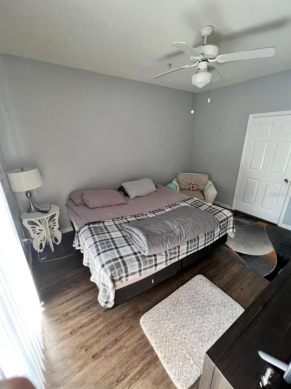 2015 Erving Circle, Unit 207 Ocoee, FL 34761 - Photo 11 of 20