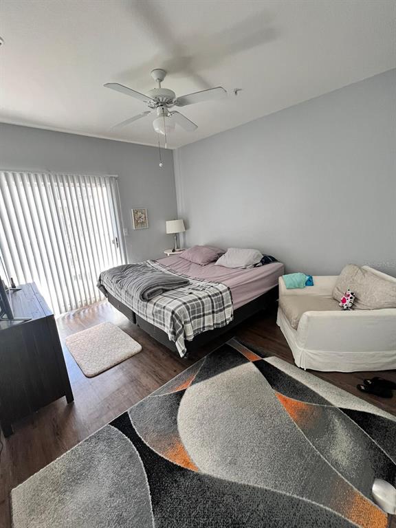 2015 Erving Circle, Unit 207 Ocoee, FL 34761 - Photo 12 of 20
