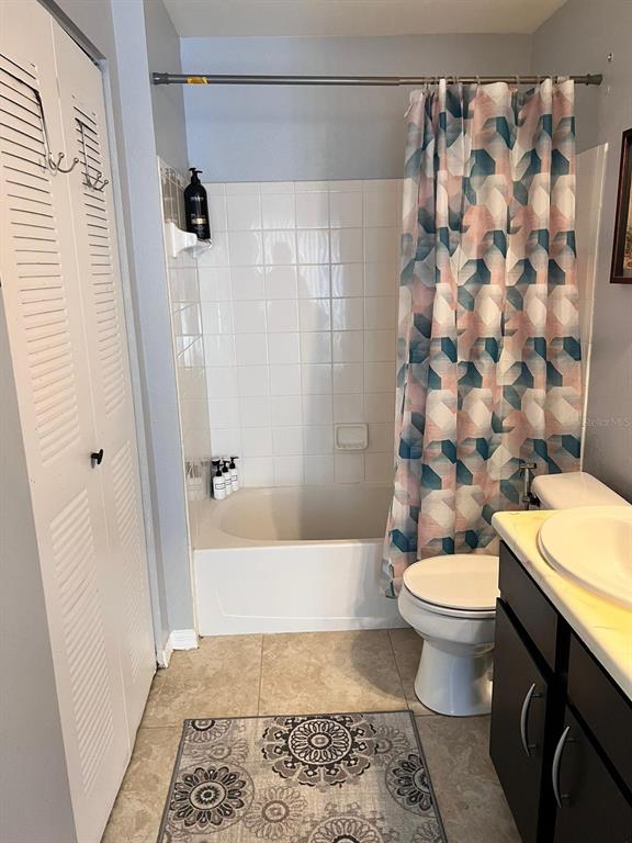 2015 Erving Circle, Unit 207 Ocoee, FL 34761 - Photo 13 of 20