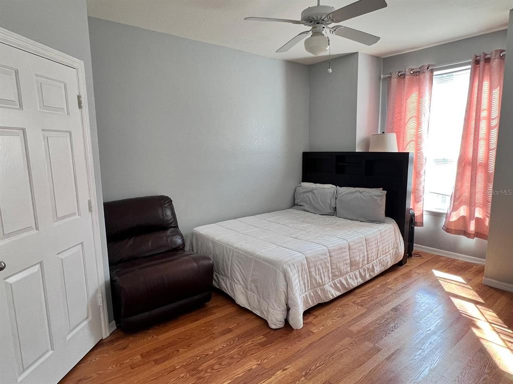 2015 Erving Circle, Unit 207 Ocoee, FL 34761 - Photo 14 of 20