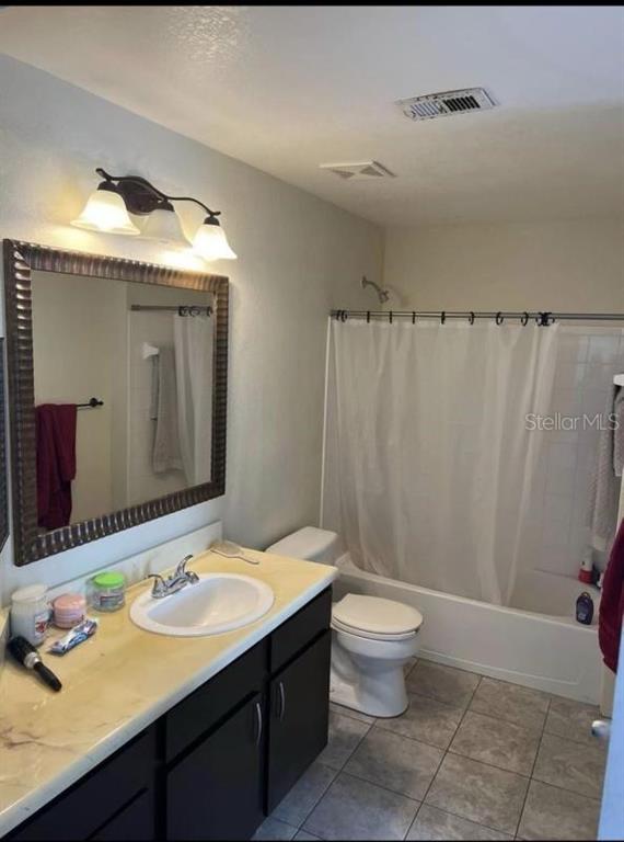 2015 Erving Circle, Unit 207 Ocoee, FL 34761 - Photo 15 of 20