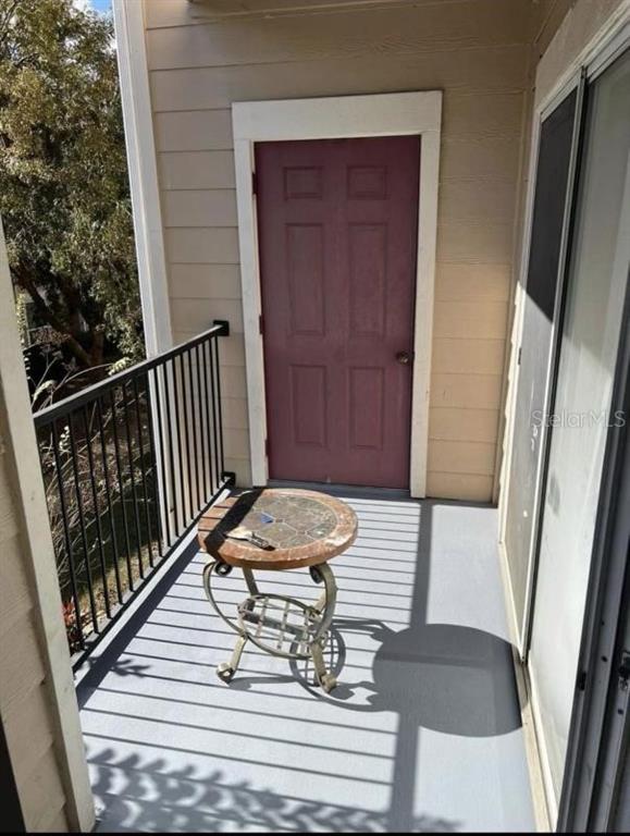 2015 Erving Circle, Unit 207 Ocoee, FL 34761 - Photo 16 of 20
