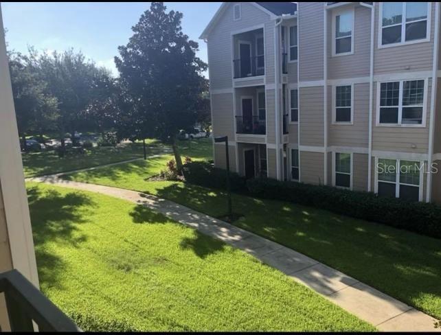 2015 Erving Circle, Unit 207 Ocoee, FL 34761 - Photo 17 of 20