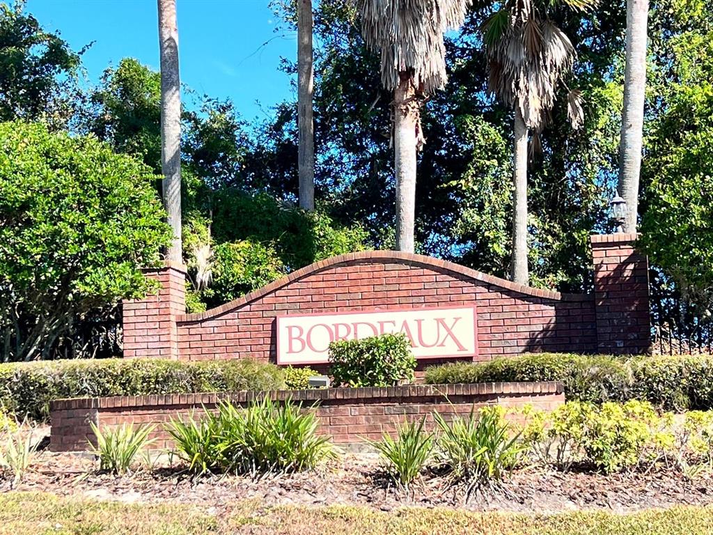 2015 Erving Circle, Unit 207 Ocoee, FL 34761 - Photo 2 of 20