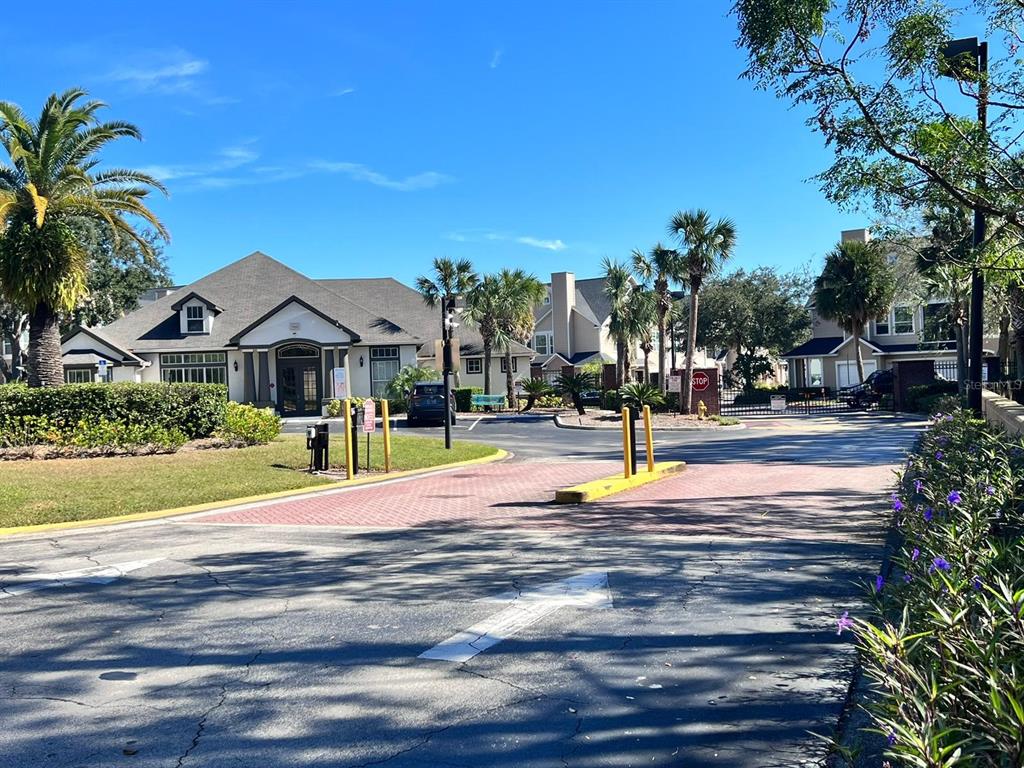 2015 Erving Circle, Unit 207 Ocoee, FL 34761 - Photo 3 of 20