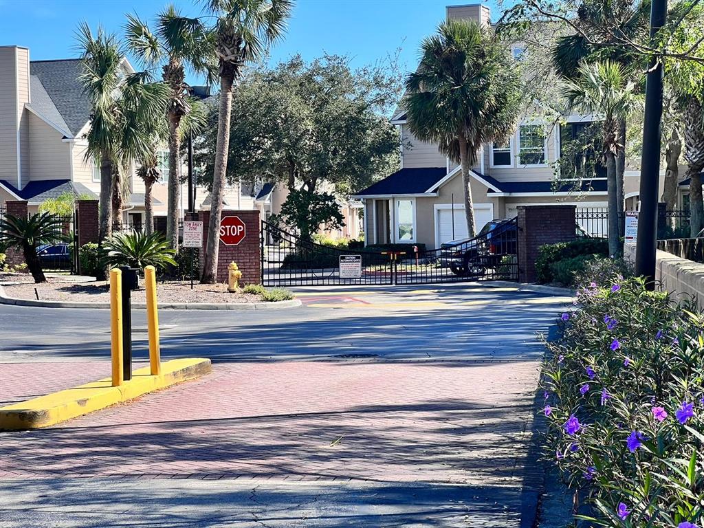 2015 Erving Circle, Unit 207 Ocoee, FL 34761 - Photo 4 of 20
