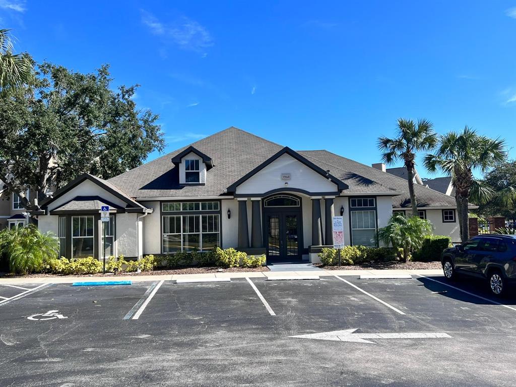 2015 Erving Circle, Unit 207 Ocoee, FL 34761 - Photo 6 of 20