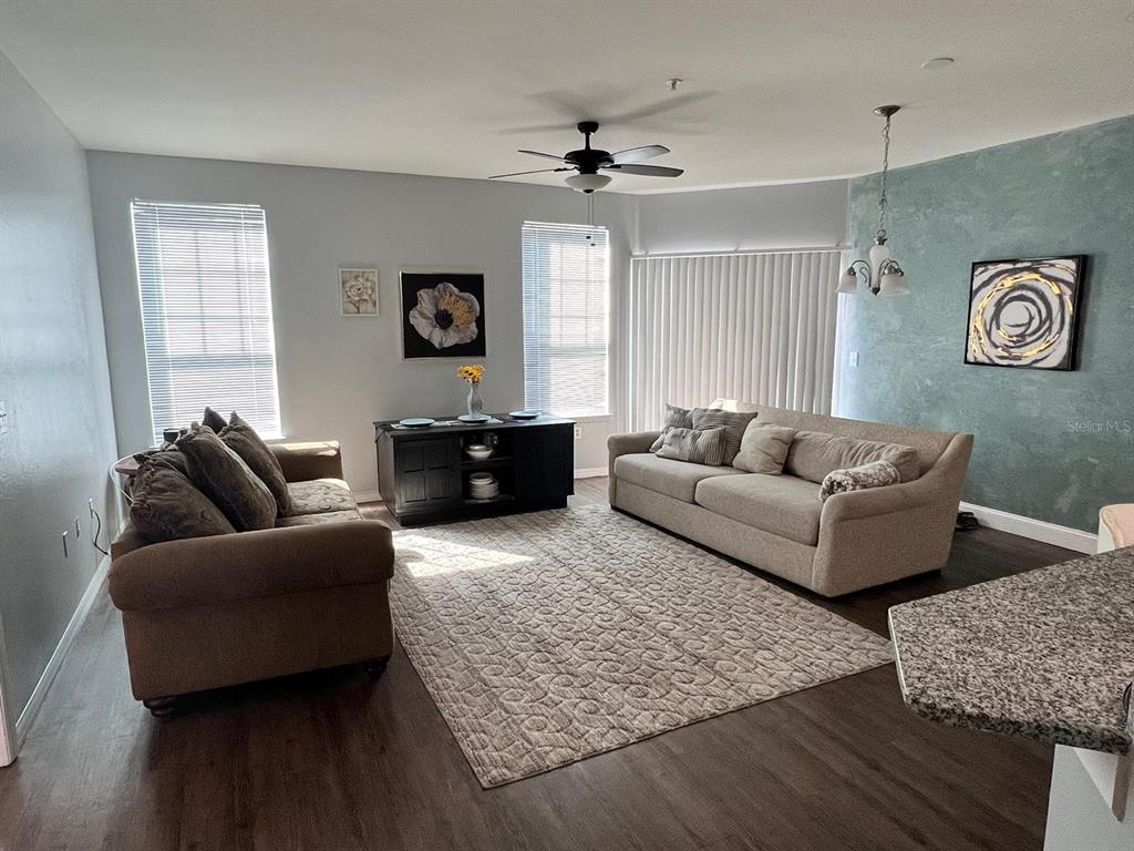 2015 Erving Circle, Unit 207 Ocoee, FL 34761 - Photo 7 of 20