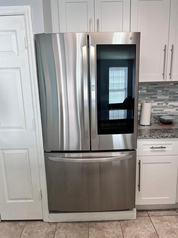 2015 Erving Circle, Unit 207 Ocoee, FL 34761 - Photo 8 of 20