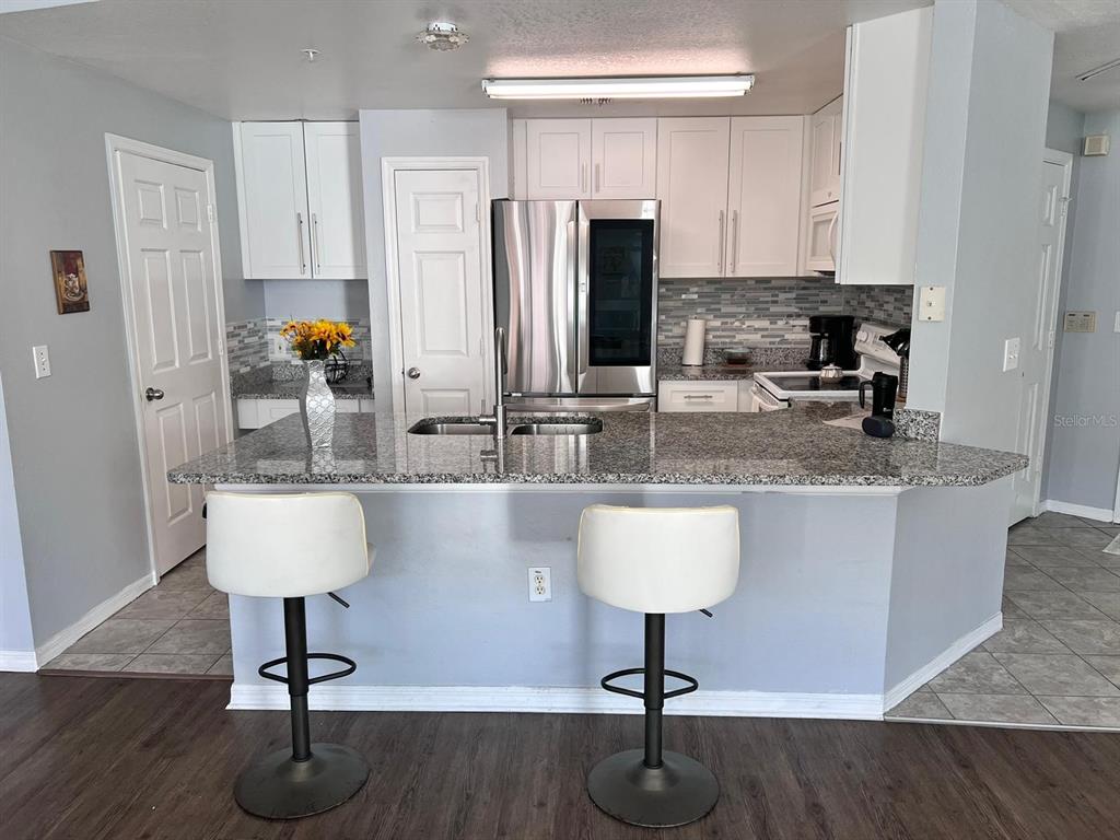 2015 Erving Circle, Unit 207 Ocoee, FL 34761 - Photo 9 of 20