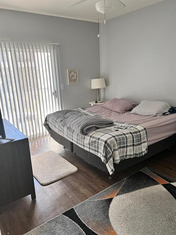 2015 Erving Circle, Unit 207 Ocoee, FL 34761 - Photo 10 of 20