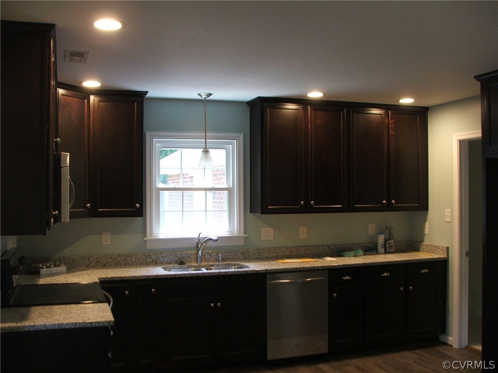 7201 Topsham Road Henrico, VA 23228 - Photo 13 of 43 Gallery Image 13