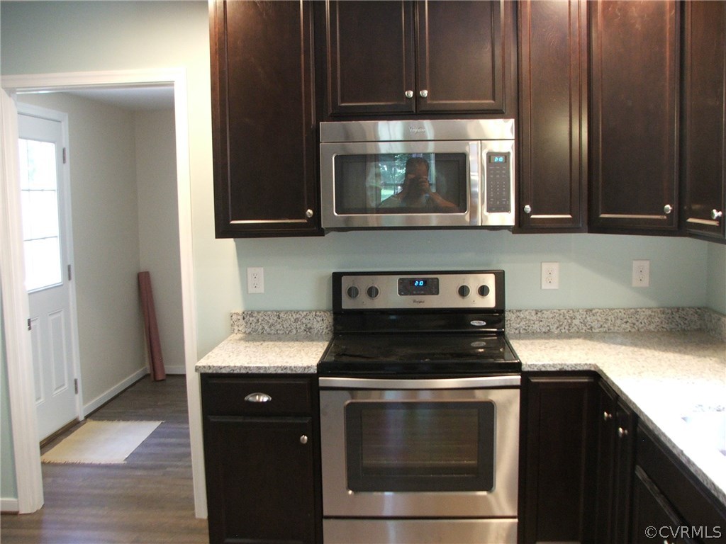 7201 Topsham Road Henrico, VA 23228 - Photo 16 of 43 Gallery Image 16