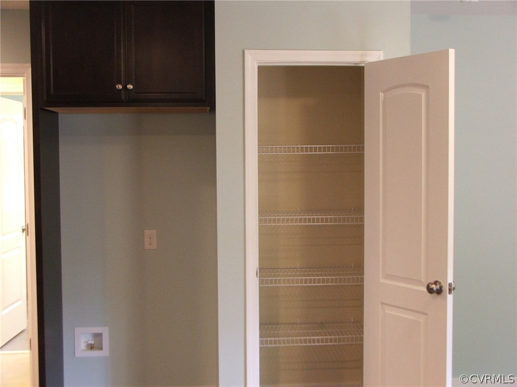 7201 Topsham Road Henrico, VA 23228 - Photo 20 of 43 Gallery Image 20