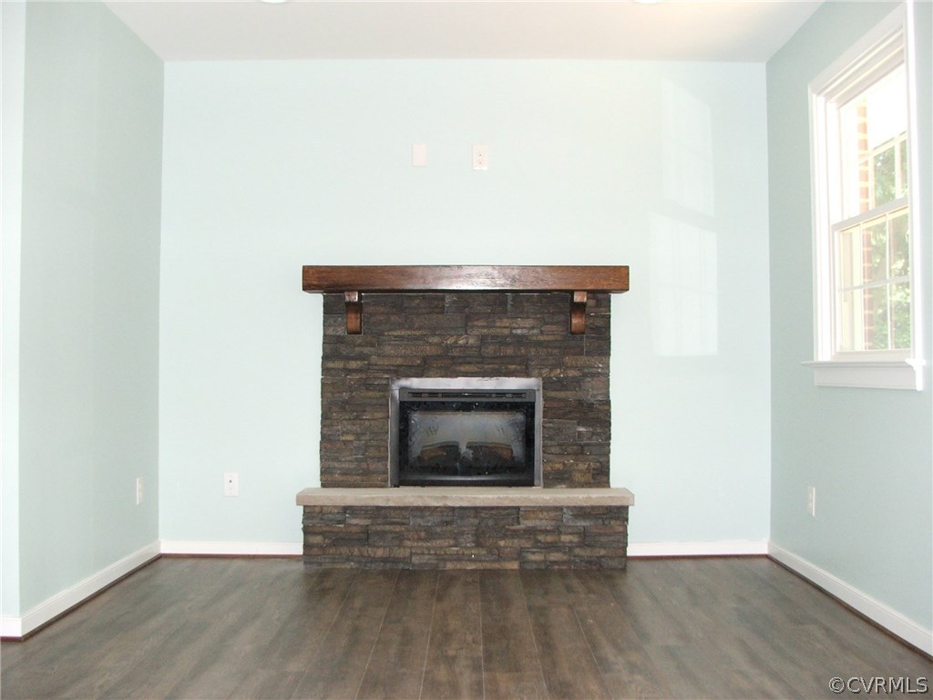 7201 Topsham Road Henrico, VA 23228 - Photo 21 of 43 Gallery Image 21