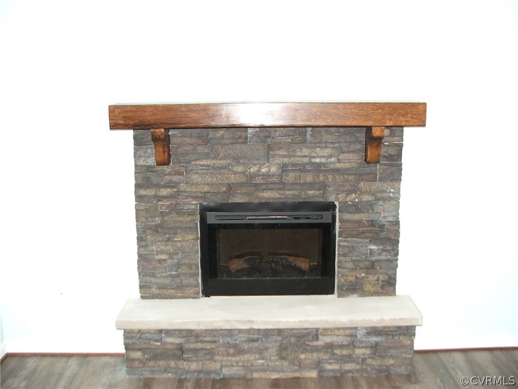 7201 Topsham Road Henrico, VA 23228 - Photo 22 of 43 Gallery Image 22