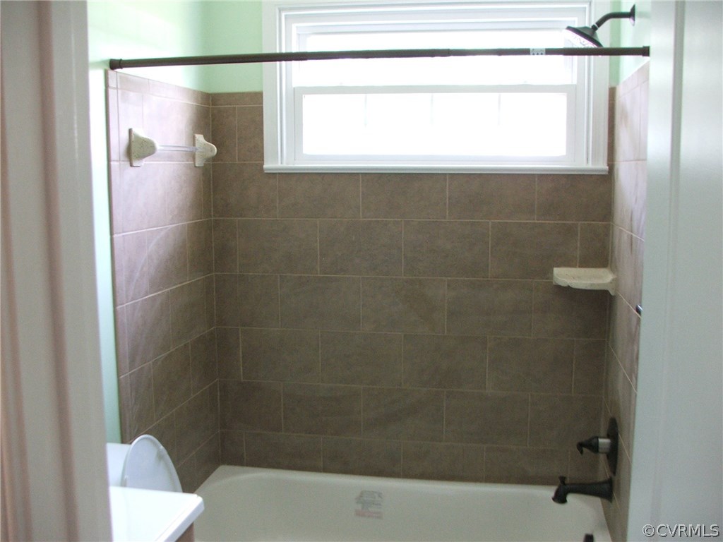 7201 Topsham Road Henrico, VA 23228 - Photo 23 of 43 Gallery Image 23