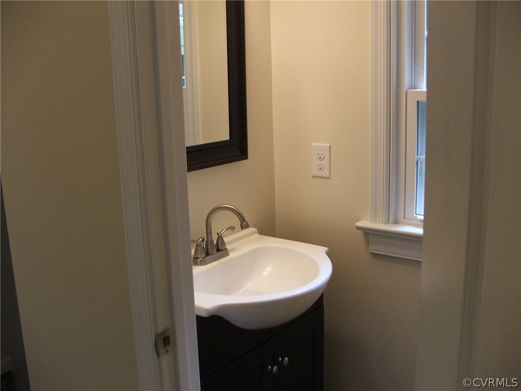 7201 Topsham Road Henrico, VA 23228 - Photo 24 of 43 Gallery Image 24