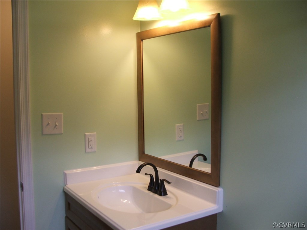 7201 Topsham Road Henrico, VA 23228 - Photo 25 of 43 Gallery Image 25