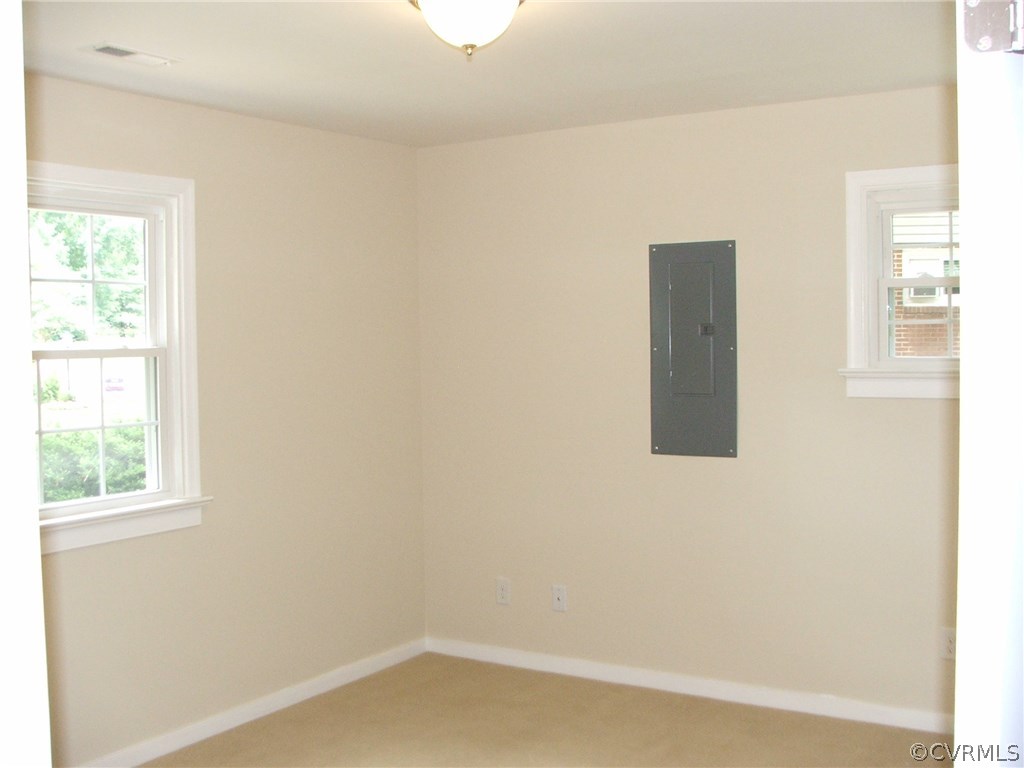 7201 Topsham Road Henrico, VA 23228 - Photo 26 of 43 Gallery Image 26