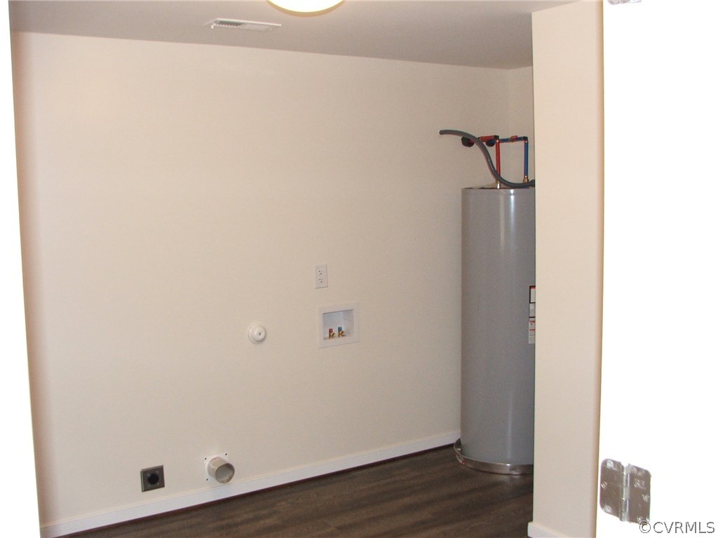 7201 Topsham Road Henrico, VA 23228 - Photo 27 of 43 Gallery Image 27