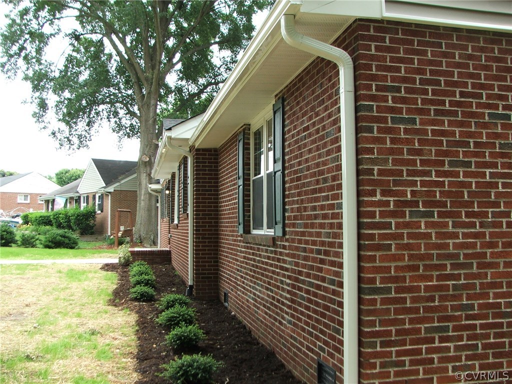 7201 Topsham Road Henrico, VA 23228 - Photo 28 of 43 Gallery Image 28
