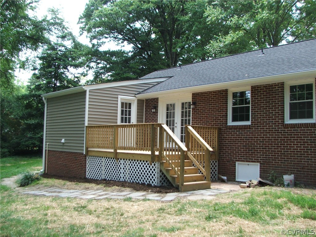 7201 Topsham Road Henrico, VA 23228 - Photo 29 of 43 Gallery Image 29