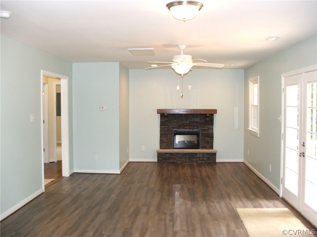 7201 Topsham Road Henrico, VA 23228 - Photo 3 of 43 Gallery Image 3
