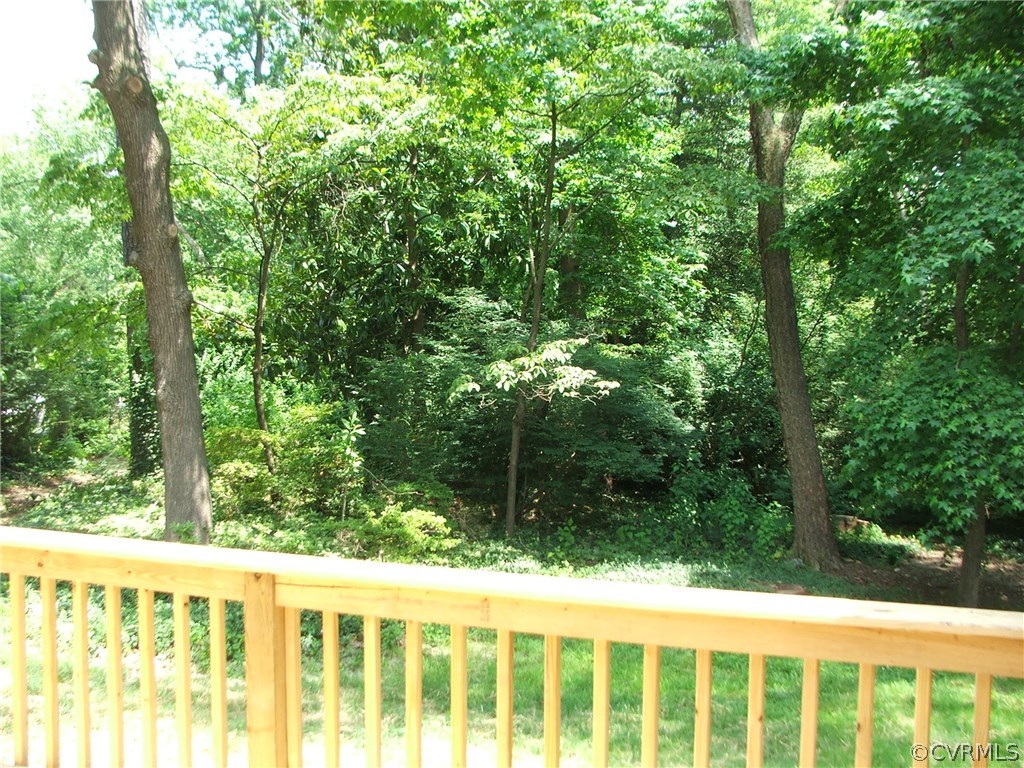7201 Topsham Road Henrico, VA 23228 - Photo 31 of 43 Gallery Image 31