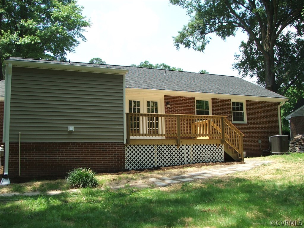 7201 Topsham Road Henrico, VA 23228 - Photo 32 of 43 Gallery Image 32