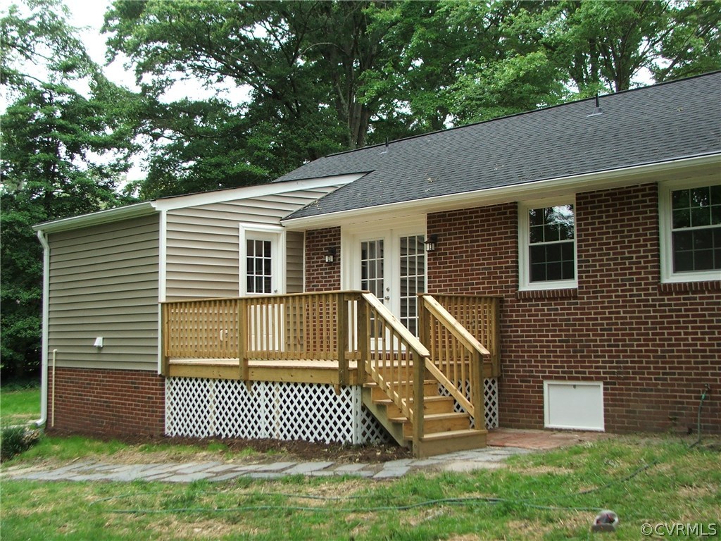 7201 Topsham Road Henrico, VA 23228 - Photo 33 of 43 Gallery Image 33