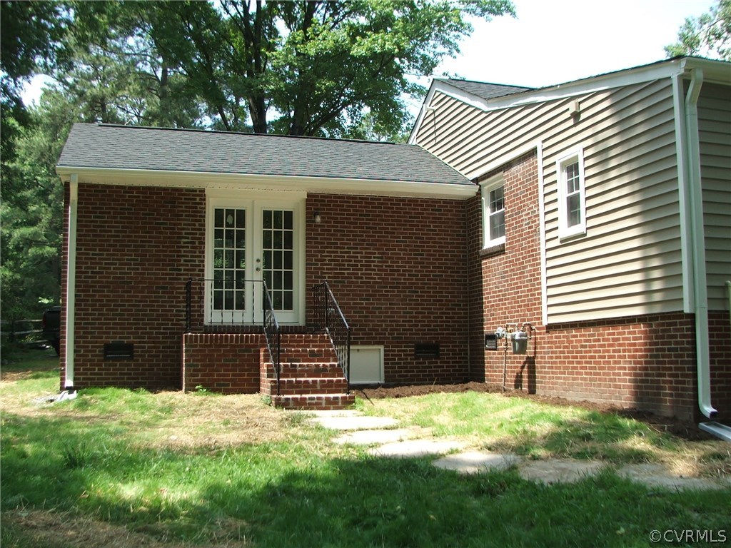 7201 Topsham Road Henrico, VA 23228 - Photo 34 of 43 Gallery Image 34