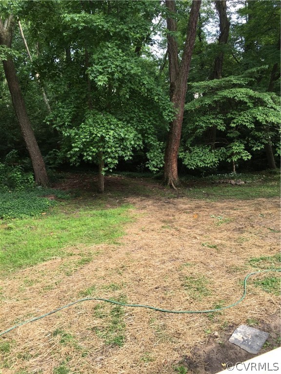 7201 Topsham Road Henrico, VA 23228 - Photo 35 of 43 Gallery Image 35