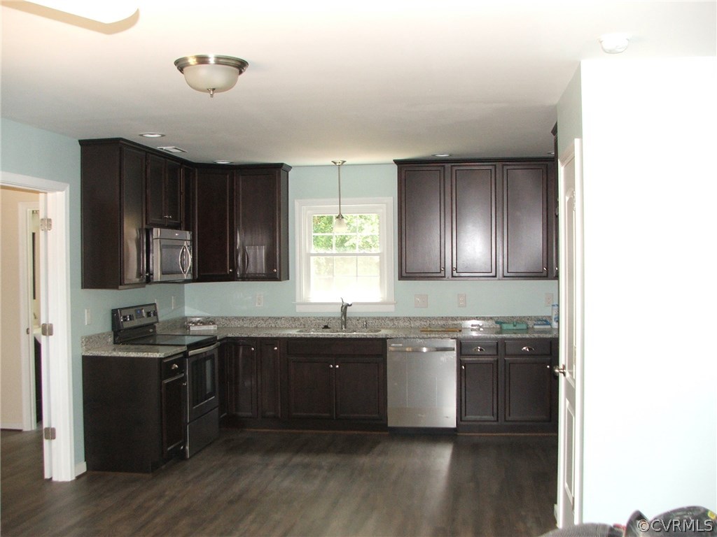 7201 Topsham Road Henrico, VA 23228 - Photo 36 of 43 Gallery Image 36