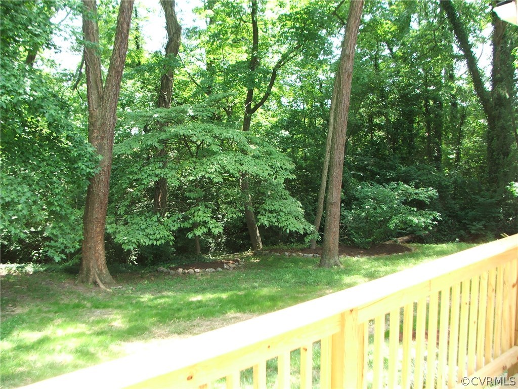 7201 Topsham Road Henrico, VA 23228 - Photo 38 of 43 Gallery Image 38