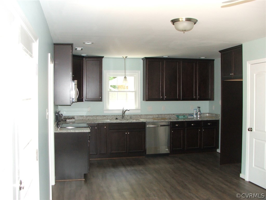 7201 Topsham Road Henrico, VA 23228 - Photo 40 of 43 Gallery Image 40