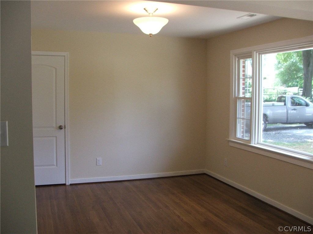 7201 Topsham Road Henrico, VA 23228 - Photo 4 of 43 Gallery Image 4