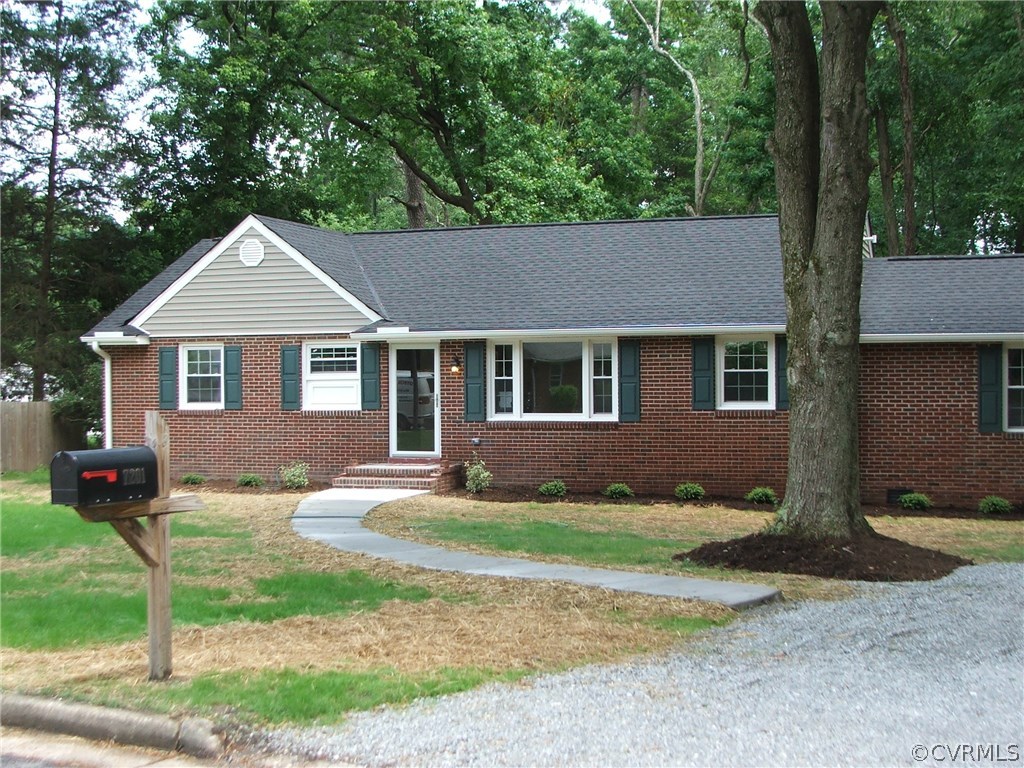 7201 Topsham Road Henrico, VA 23228 - Photo 41 of 43 Gallery Image 41