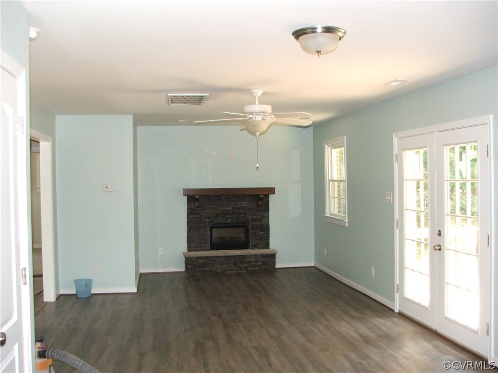 7201 Topsham Road Henrico, VA 23228 - Photo 42 of 43 Gallery Image 42