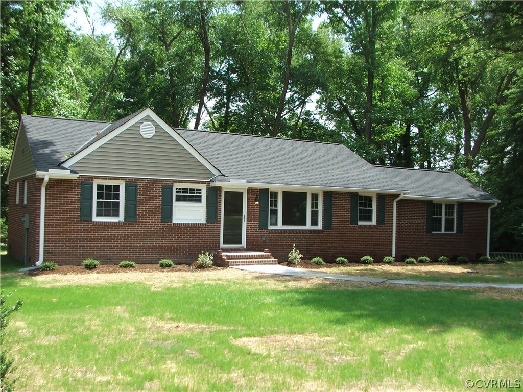 7201 Topsham Road Henrico, VA 23228 - Photo 43 of 43 Gallery Image 43